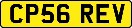 CP56REV