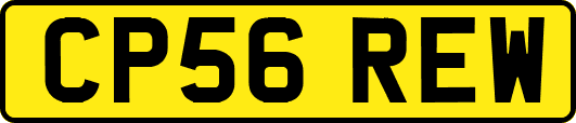 CP56REW