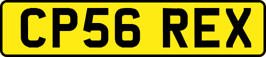 CP56REX