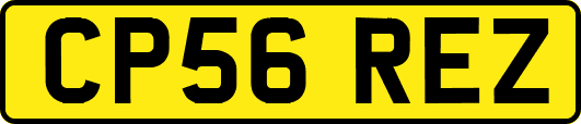 CP56REZ