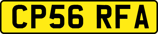 CP56RFA
