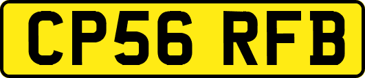 CP56RFB