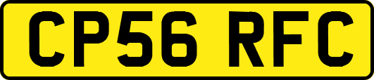 CP56RFC
