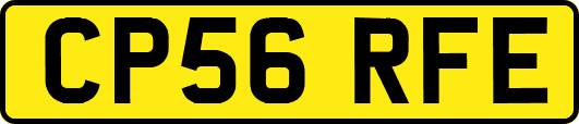 CP56RFE