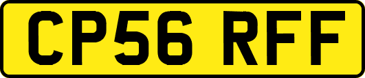 CP56RFF