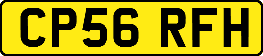 CP56RFH