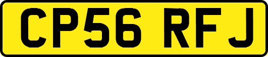 CP56RFJ