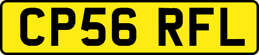 CP56RFL
