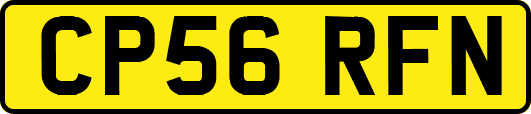 CP56RFN
