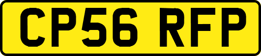 CP56RFP