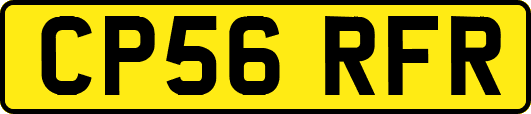 CP56RFR