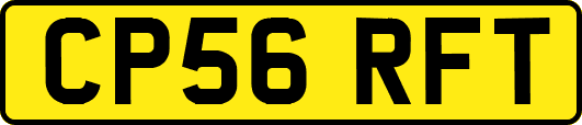 CP56RFT