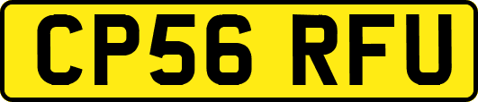 CP56RFU