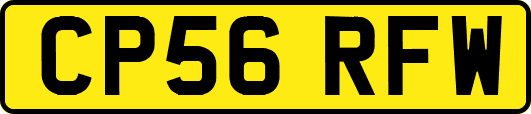 CP56RFW