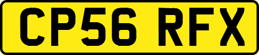 CP56RFX