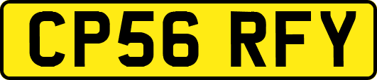 CP56RFY