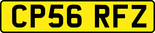 CP56RFZ