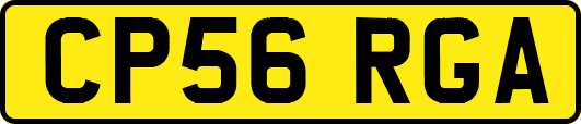 CP56RGA