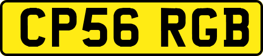 CP56RGB