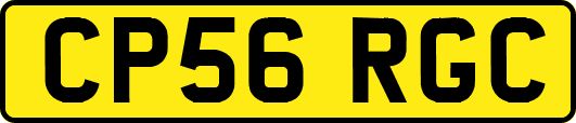 CP56RGC