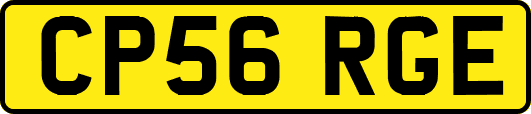 CP56RGE