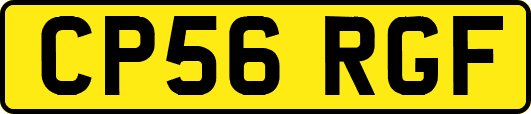 CP56RGF
