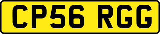 CP56RGG