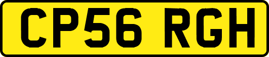 CP56RGH