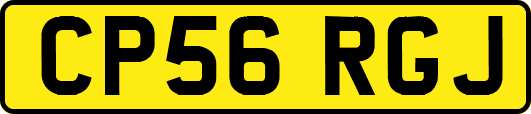 CP56RGJ