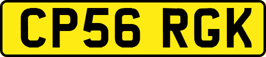 CP56RGK