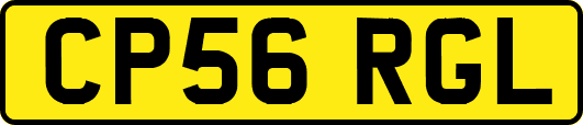 CP56RGL