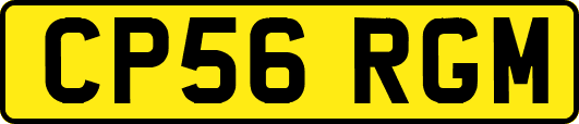 CP56RGM
