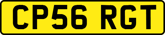 CP56RGT