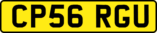 CP56RGU