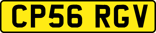 CP56RGV