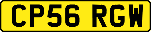 CP56RGW