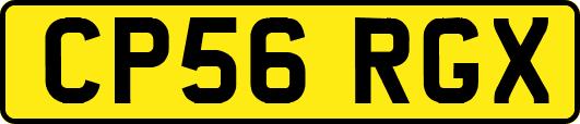 CP56RGX