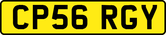 CP56RGY