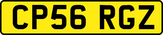 CP56RGZ