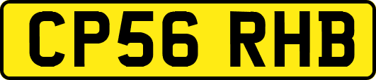 CP56RHB