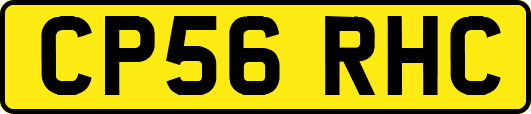 CP56RHC