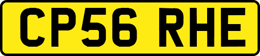 CP56RHE
