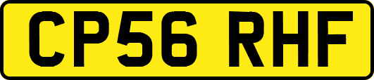 CP56RHF