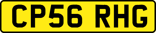 CP56RHG