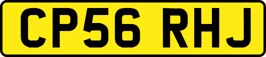 CP56RHJ