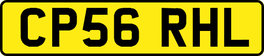 CP56RHL