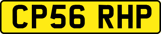 CP56RHP