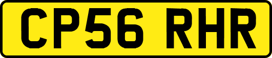 CP56RHR