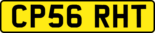 CP56RHT
