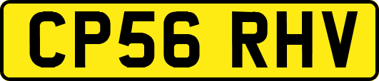 CP56RHV